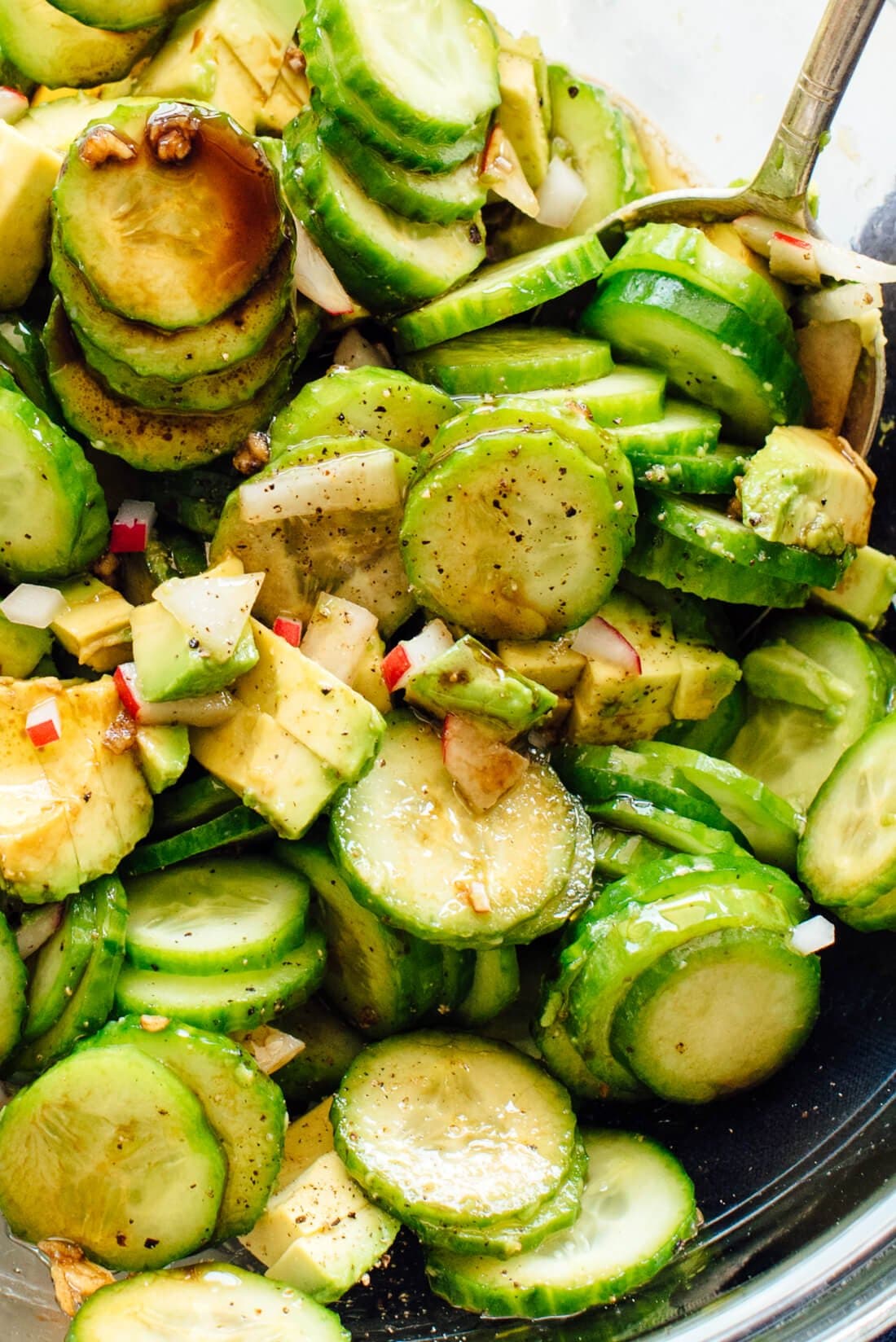 Recipe of the Month